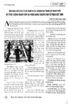 6_2009_CVv266S022009010.pdf.jpg