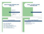 Quản trị mạng Windows 2000 nâng cao.pdf.jpg