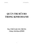 5128. quản trị rủi ro trong kinh doanh.pdf.jpg