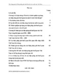 5191. xây dựng một số biện pháp phi thuế bảo hộ sản xuất của Việt Nam.pdf.jpg