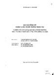 00000057323.pdf.jpg