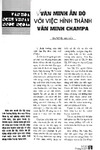 7_2011_CVv247S3202011053.pdf.jpg