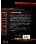 6457. Expert JavaScript.pdf.jpg