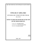 6811.pdf.jpg