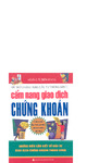 Cẩm nang chứng khoán.pdf.jpg