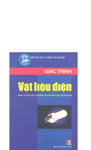 00000082719.pdf.jpg