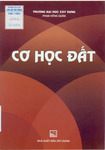 Cơ Học Đất.pdf.jpg
