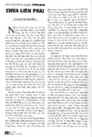 7_2010_CVv247S3182010054.pdf.jpg