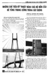 7_2011_CVv187S12011060.pdf.jpg