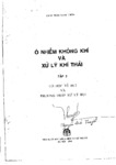 o_nhiem_khong_khi_xu_ly_khi_thai_tap_2__6069.pdf.jpg
