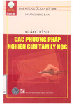 giao_trinh_pdf_p1_2968.pdf.jpg