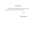 Hoàn thiện cơ chế thu bảo hiểm xã hội ở Việt Nam.pdf.jpg