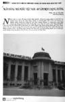 2_2011_CVv312S622011048.pdf.jpg