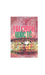 Tài chính quốc tế.pdf.jpg