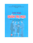 giao_trinh_quan_tri_hoc_6158.pdf.jpg