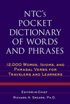 mcgraw_hill_ntcs_dictionary_of_words_and_phrases.pdf.jpg