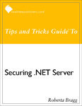 securing net server  1.PDF.jpg