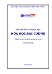 2337.pdf.jpg