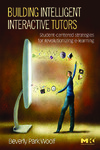 Building Intelligent Interactive Tutors.6023.pdf.jpg
