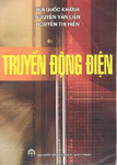 truyen_dong_dien_0393.pdf.jpg