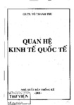 Quan Hệ Kinh Tế Quốc Tế (NXB Thống Kê 2008.pdf.jpg