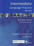 6243.Intermediate language practice with key.pdf.jpg