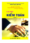 giaotrinhkiemtoan_1_527.pdf.jpg