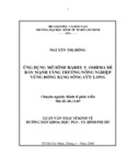 47686.pdf.jpg
