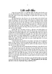 5985. kế toán quản trị với việc lập dự toán và báo cáo chi phí tại công ty dệt may 29-3.pdf.jpg