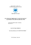 Giải pháp phát triển dịch vụ ngân hàng bán lẻ tại NHTMCP Công thương tỉnh Trà Vinh.PDF.jpg
