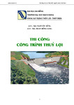 ĐHĐN.Thi Công Công Trình Thủy Lợi.pdf.jpg