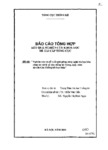 6160.pdf.jpg