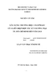 Xây dựng thương hiệu Co.opMart của Liên hiệp Hợp tác xã Thương mại TP. Hồ Chí Minh đến năm 2015.pdf.jpg