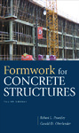 formwork_for_concrete_structures_4th_ed.pdf.jpg