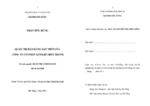 Quản trị bán hàng sắt thép của công ty cổ phần kim khí Miền Trung.pdf.jpg