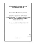 6730.pdf.jpg