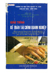 ke_toan_tai_chinh_dn_tap_2_p1_8838.pdf.jpg