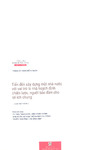 000000165460.pdf.jpg