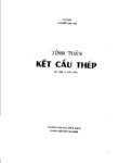 Tính Toán Kết Cấu Thép - Nguyễn Văn Yên, 164 Trang.pdf.jpg