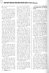 Phát triển thương hiệu doanh nghiệp thương mại thực trạng và giải pháp.PDF.jpg
