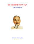 00000053587.pdf.jpg