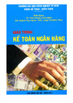 KE TOAN NGAN HANG.pdf.jpg
