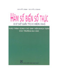 hàm số biến số thực.pdf.jpg