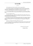giao_trinh_linh_kien_dien_tu.pdf.jpg