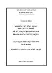 Nghiên cứu ứng dụng Relevantcodes để xây dựng Framework trong kiểm thử tự động.pdf.jpg