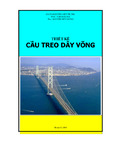 Thiết Kế Cầu Treo Dây Võng (Hà Nội 2008).pdf.jpg