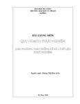 4270.pdf.jpg