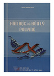 hoa_hoc_va_hoa_ly_polyme_2_1568.pdf.jpg