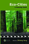 Eco-Cities A planning guide.pdf.jpg