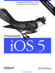 6478 Programming iOS 5 Covers iOS 5 and Xcode 4.3 2nd ed..pdf.jpg